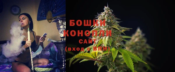 spice Абинск