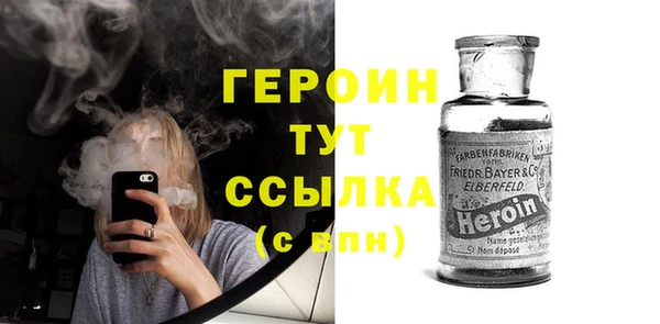 кокс Остров