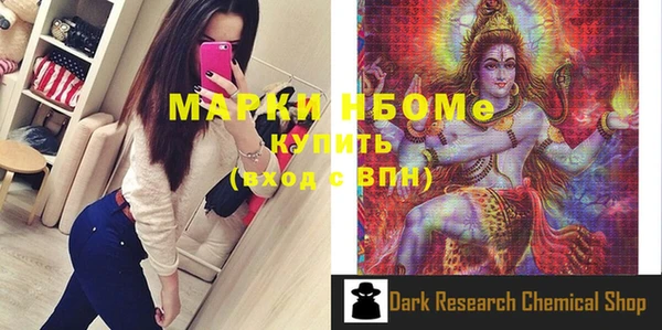 тгк Абаза