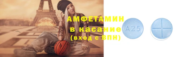 тгк Абаза