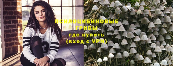 круглые Осташков