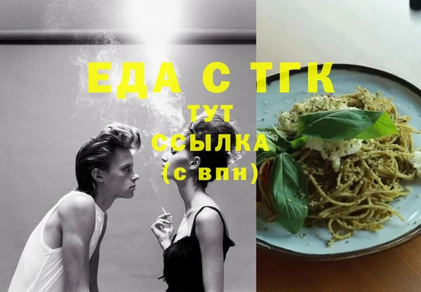 тгк Абаза