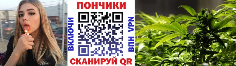 Каннабис AK-47  Пойковский 